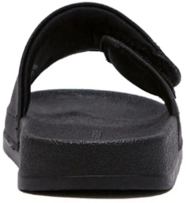 (PS) New Balance Slip-On ''Korea Schwarz'' NKPMDS228B Shop (PS) New Balance Slip-On ''Korea Schwarz'' NKPMDS228B