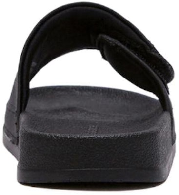 (Preschool) New Balance Slip-On 'Korea Black' NKPMDS228B Shop (Preschool) New Balance Slip-On 'Korea Black' NKPMDS228B
