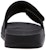 (PS) New Balance Slip-On 'Korea Black' Hitam NKPMDS228B