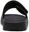 Shop (PS) New Balance Slip-On 'Korea Black' Hitam NKPMDS228B