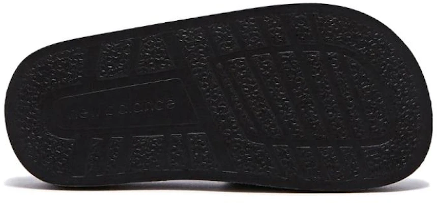 (PS) New Balance Slip-On ''Korea Schwarz'' NKPMDS228B Purchase (PS) New Balance Slip-On ''Korea Schwarz'' NKPMDS228B
