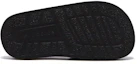 Purchase (PS) New Balance Slip-On ''Korea Schwarz'' NKPMDS228B