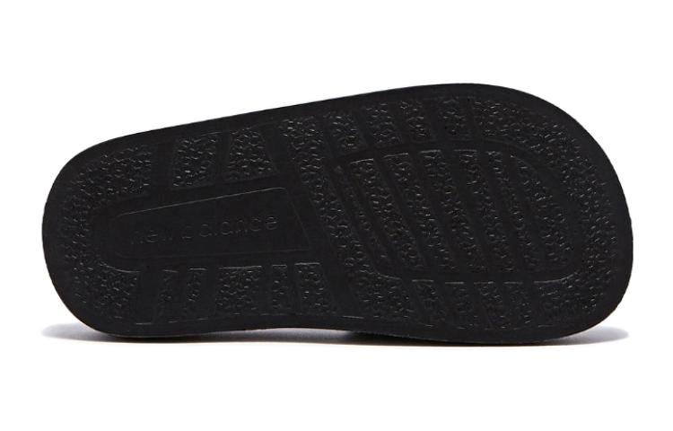 Purchase (PS) New Balance Slip-On 'Korea Hitam' NKPMDS228B