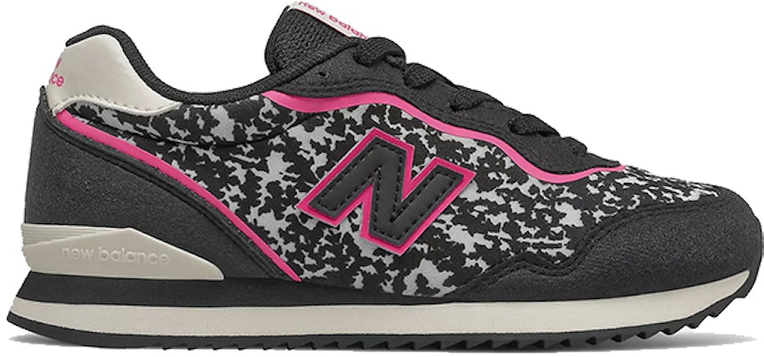 (PS) 뉴발란스 솔라 슬릭 '블랙핑크' (New Balance Solla Seullik 'Beullaekpingkeu') PCSLATG1 Order (PS) 뉴발란스 솔라 슬릭 '블랙핑크' (New Balance Solla Seullik 'Beullaekpingkeu') PCSLATG1