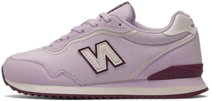 (Preschool) New Balance Sola Sleek 'Purple' PCSLATH1 (Preschool) New Balance Sola Sleek 'Purple' PCSLATH1