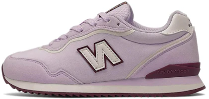 (Preschool) New Balance Sola Sleek 'Purple' PCSLATH1 (Preschool) New Balance Sola Sleek 'Purple' PCSLATH1