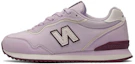 Buy (PS) New Balance Sola Sleek ''Viola'' PCSLATH1