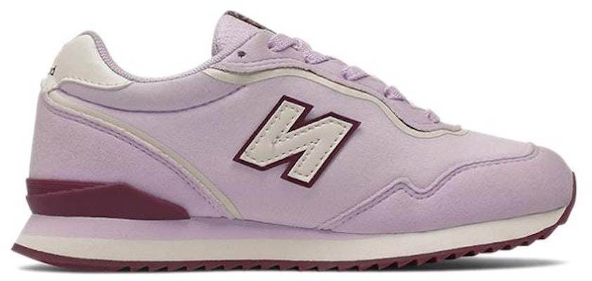 (PS) 뉴발란스 솔라 슬릭 '퍼플' (New Balance Solla Seullik 'Peopeul') PCSLATH1 Order (PS) 뉴발란스 솔라 슬릭 '퍼플' (New Balance Solla Seullik 'Peopeul') PCSLATH1