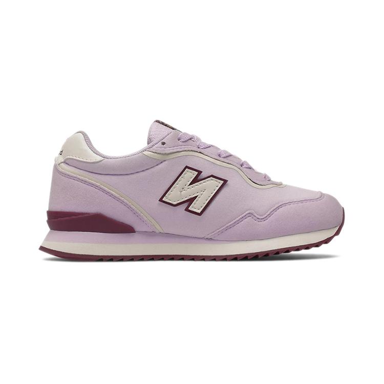 Order (PS) New Balance Sola Sleek ''Viola'' PCSLATH1