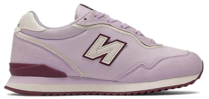 (PS) New Balance Sola Sleek ''Viola'' PCSLATH1 Order (PS) New Balance Sola Sleek ''Viola'' PCSLATH1