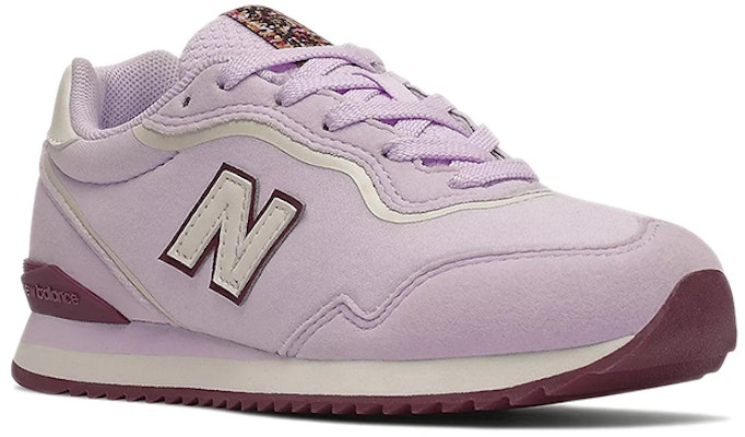 (PS) 뉴발란스 솔라 슬릭 '퍼플' (New Balance Solla Seullik 'Peopeul') PCSLATH1 Lookbook (PS) 뉴발란스 솔라 슬릭 '퍼플' (New Balance Solla Seullik 'Peopeul') PCSLATH1