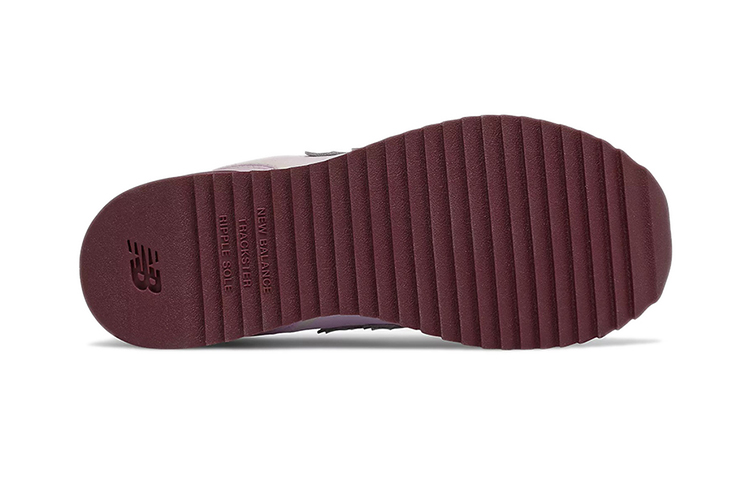 Purchase (PS) New Balance Sola Sleek ''Viola'' PCSLATH1