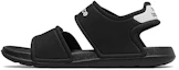 Buy (PS) New Balance Sandale Sport Noire Enfant ''Noir Blanc'' YOSPSDBK