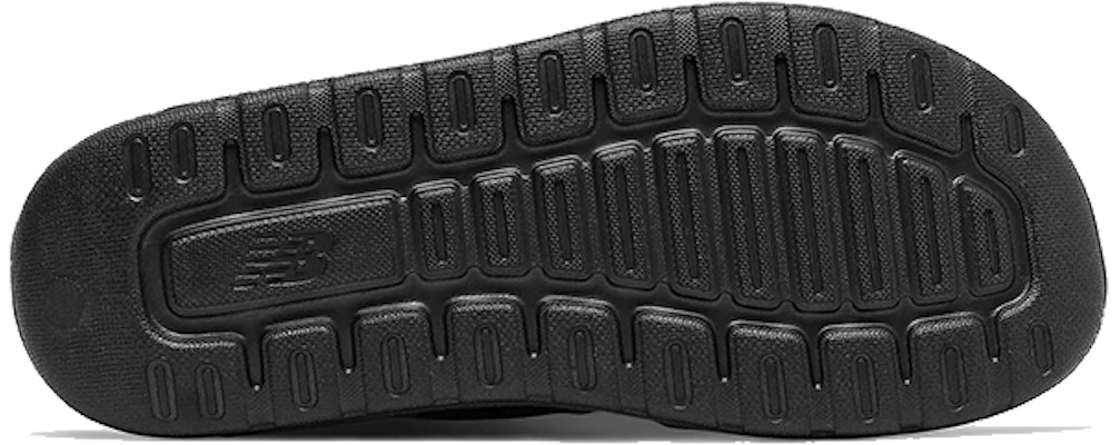 (PS) ニューバランス スポーツサンダル 黒白 キッズ YOSPSDBK Shop (PS) ニューバランス スポーツサンダル 黒白 キッズ YOSPSDBK