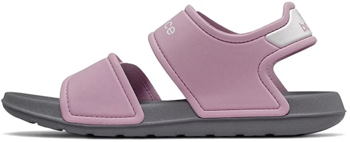 (Preschool) New Balance Sport Sandal Pink Kid 'Pink Blue' YOSPSDPN (Preschool) New Balance Sport Sandal Pink Kid 'Pink Blue' YOSPSDPN