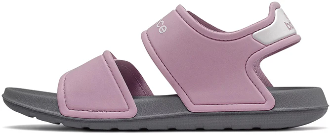 preschool-new-balance-sport-sandal-pink-kid-pink-blue-yospsdpn