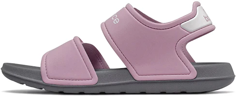(Preschool) New Balance Sport Sandal Pink Kid 'Pink Blue' YOSPSDPN (Preschool) New Balance Sport Sandal Pink Kid 'Pink Blue' YOSPSDPN