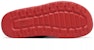 (PS) New Balance Sandal Sukan Merah Kanak-Kanak 'Merah Perak' YOSPSDRD