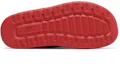 Shop (PS) New Balance Sandale Sport Rouge Enfant ''Rouge Argent'' YOSPSDRD
