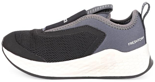 preschool-new-balance-sport-shoes-black-gray-white-ytfstko-2