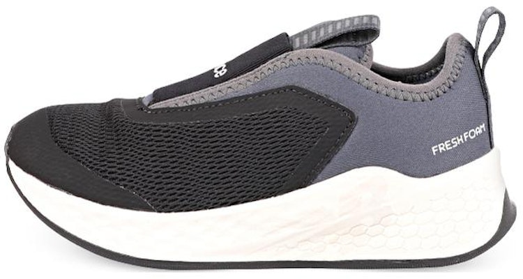 (PS) 뉴발란스 스포츠화 블랙/그레이/화이트 (53 characters) YTFSTKO2 Buy (PS) 뉴발란스 스포츠화 블랙/그레이/화이트 (53 characters) YTFSTKO2