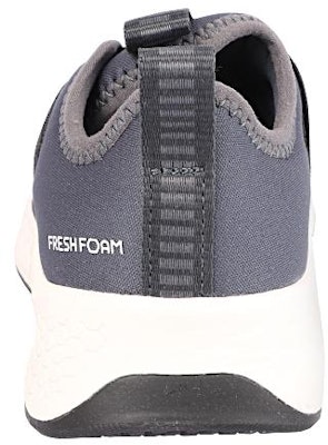 (PS) New Balance Zapatillas Deportivas 'Negro Gris Blanco' YTFSTKO2 Shop (PS) New Balance Zapatillas Deportivas 'Negro Gris Blanco' YTFSTKO2