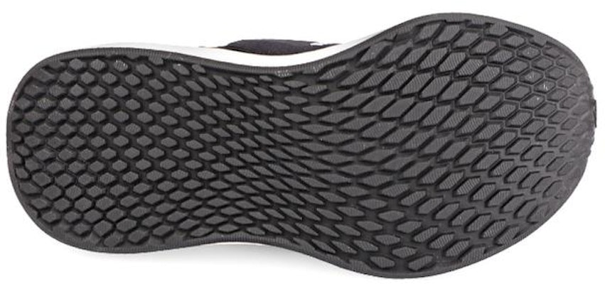 (PS) 뉴발란스 스포츠화 블랙/그레이/화이트 (53 characters) YTFSTKO2 Purchase (PS) 뉴발란스 스포츠화 블랙/그레이/화이트 (53 characters) YTFSTKO2