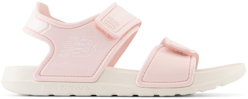 (PS) ニューバランス SPSD ベルクロ ピンク/ホワイト YOSPSDCE Order (PS) ニューバランス SPSD ベルクロ ピンク/ホワイト YOSPSDCE