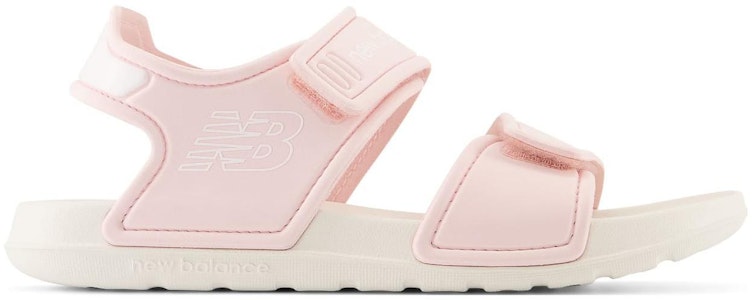 (PS) 뉴발란스 SPSD 찍찍이 '핑크 화이트' (New Balance SPSD Velcro 'Pink White') YOSPSDCE Order (PS) 뉴발란스 SPSD 찍찍이 '핑크 화이트' (New Balance SPSD Velcro 'Pink White') YOSPSDCE