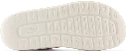 (PS) ニューバランス SPSD ベルクロ ピンク/ホワイト YOSPSDCE Purchase (PS) ニューバランス SPSD ベルクロ ピンク/ホワイト YOSPSDCE