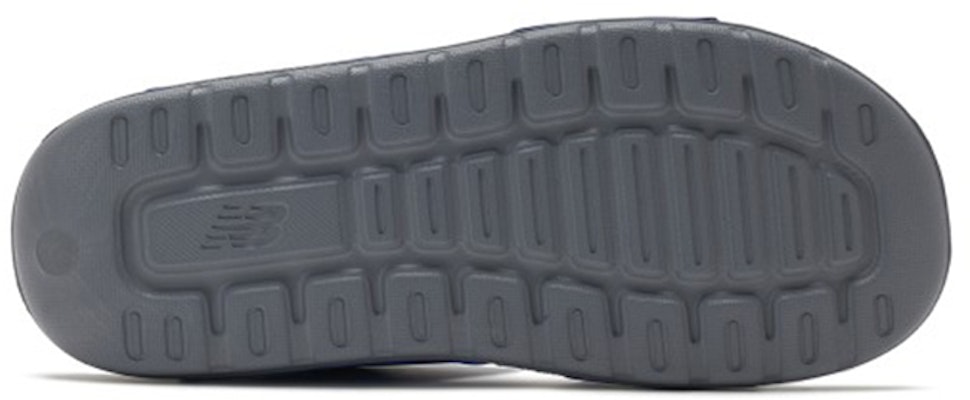 (Preschool) New Balance SPSD Series Blue Gray Kid 'Blue Grey' YOSPSDUE Purchase (Preschool) New Balance SPSD Series Blue Gray Kid 'Blue Grey' YOSPSDUE