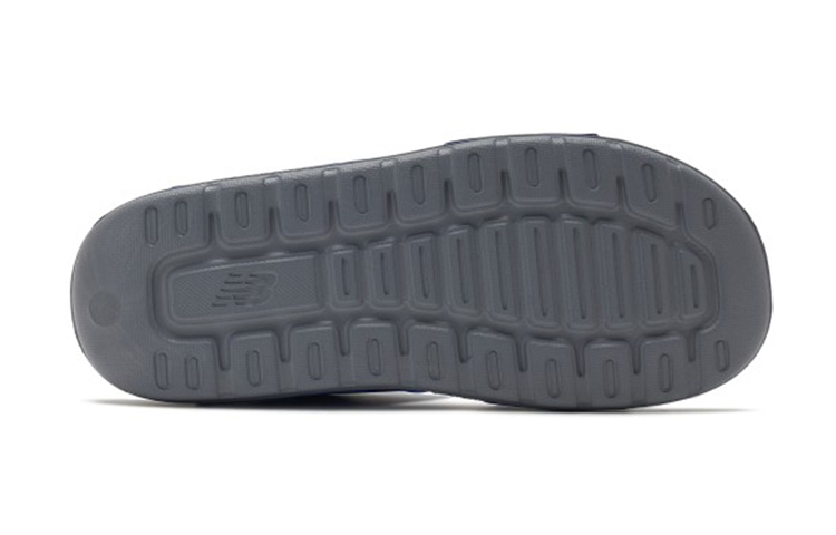 Purchase (PS) New Balance SPSD Series Blauw Grijs Kind ''Blauw Grijs'' YOSPSDUE
