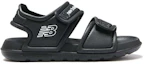Order (PS) New Balance SPSD V1 Sandalo A1 ''Nero'' SIFSPSA1