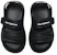 (PS) Sandal New Balance SPSD V1 A1 'Hitam' SIFSPSA1