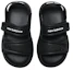 Shop (PS) New Balance SPSD V1 Sandalo A1 ''Nero'' SIFSPSA1