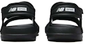 Purchase (PS) New Balance SPSD V1 Sandalo A1 ''Nero'' SIFSPSA1