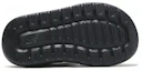 Details for (PS) New Balance SPSD V1 Sandalo A1 ''Nero'' SIFSPSA1