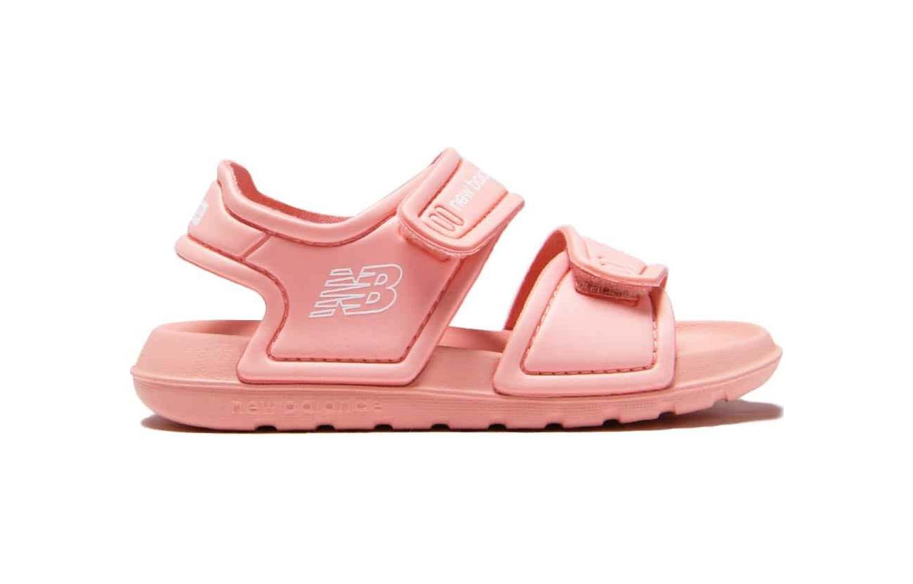 Order (PS) New Balance SPSD v1 Sandale B1 ''Rose'' SIFSPSB1