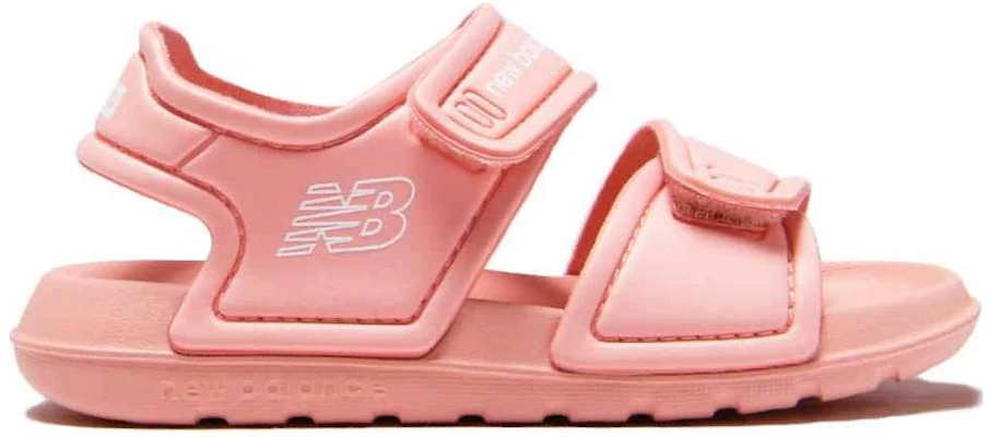 (PS) New Balance SPSD v1 Sandale B1 ''Rose'' SIFSPSB1 Order (PS) New Balance SPSD v1 Sandale B1 ''Rose'' SIFSPSB1
