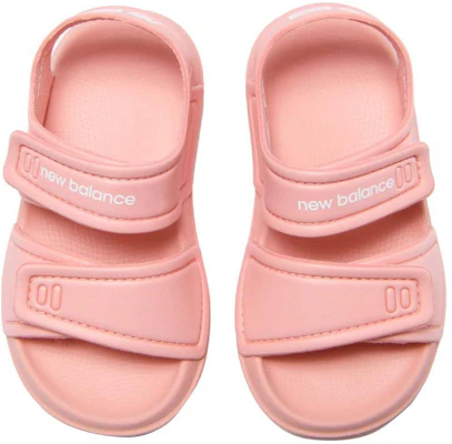(PS) New Balance SPSD v1 Sandale B1 ''Rose'' SIFSPSB1 Shop (PS) New Balance SPSD v1 Sandale B1 ''Rose'' SIFSPSB1