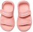 Shop (PS) New Balance SPSD v1 Sandal B1 'Pink' Wanita SIFSPSB1