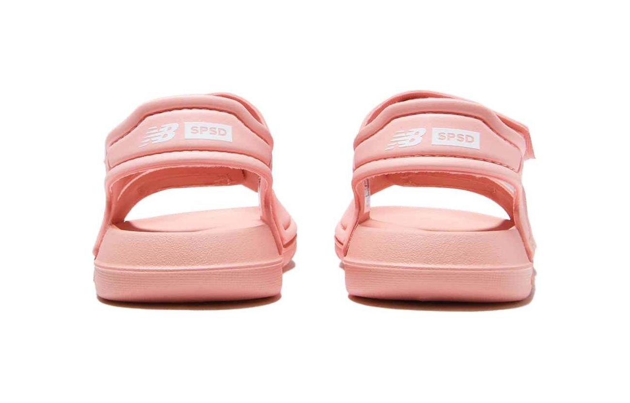 Purchase (PS) New Balance SPSD v1 Sandale B1 ''Rose'' SIFSPSB1