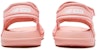 (PS) New Balance SPSD v1 Sandal B1 'Pink' Wanita SIFSPSB1