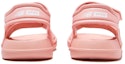 Purchase (PS) New Balance SPSD v1 Sandal B1 'Pink' Wanita SIFSPSB1