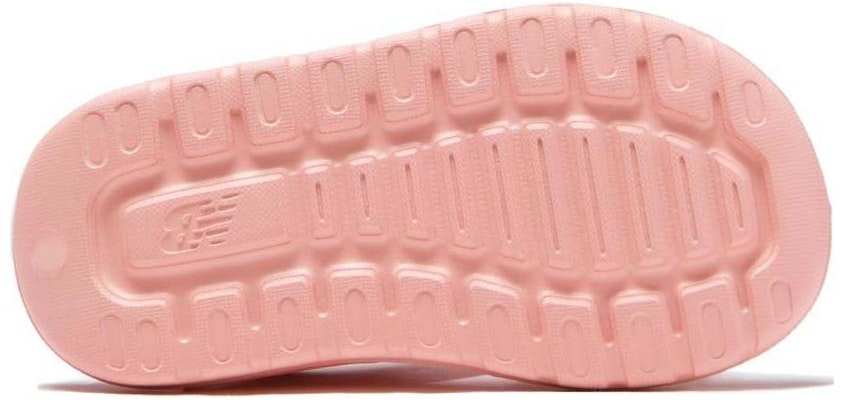(Preschool) New Balance SPSD v1 Sandal B1 'Pink' SIFSPSB1 Details for (Preschool) New Balance SPSD v1 Sandal B1 'Pink' SIFSPSB1