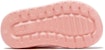 (PS) New Balance SPSD v1 Sandal B1 'Pink' Wanita SIFSPSB1