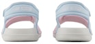 Purchase (PS) New Balance SPSD V1 Sandal 'Biru Pink Putih' SIFSPSD1