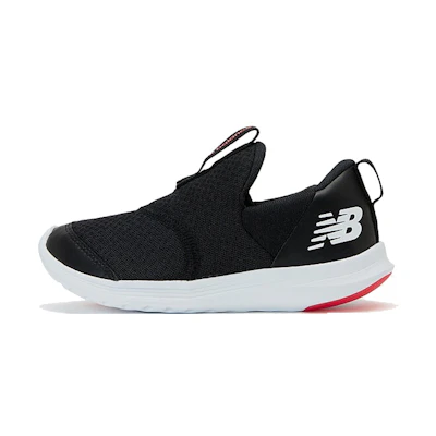 (PS) NB Step 'Black'