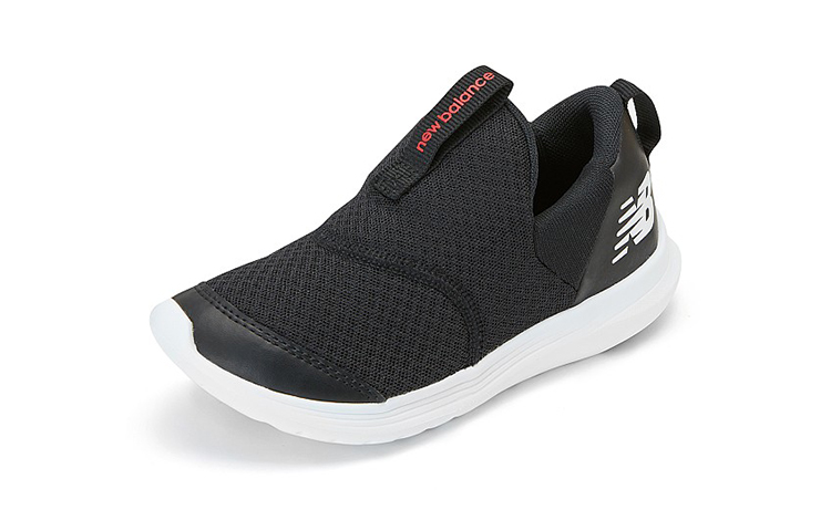 (PS) NB Step 'Black' 圖 2