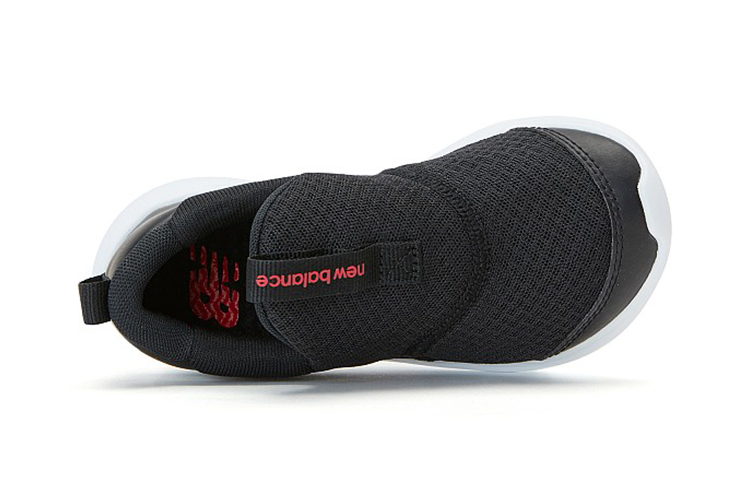 (PS) NB Step 'Black' 圖 3